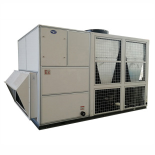 �i��ȫ���L���ʽ�������{�C�M �����Ɵ����ӝ�������105-142kw