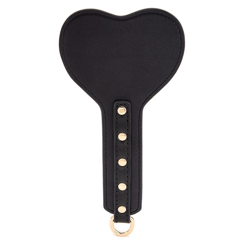 Suministros para adultos cuero genuino SM equipo criminal traje de entrenamiento mano pie boca bola collar juguetes sexuales