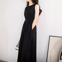 �ı���ȹ�o���⴩�ް��������LȹŮ���ɳ��K�첱A��ȹ���Ś��|