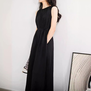 �ı���ȹ�o���⴩�ް��������LȹŮ���ɳ��K�첱A��ȹ���Ś��|