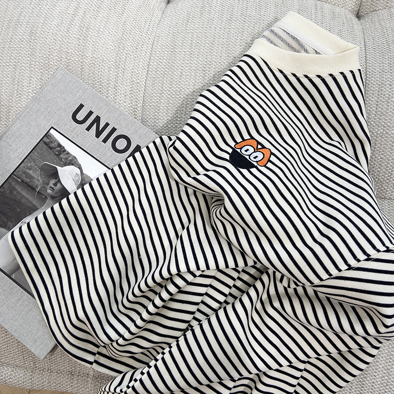 119a02c8-2e9a-48a6-9d6a-3aa2a1