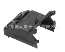 ԭװ ԭ�� ȫ��MOLEX 64319-1201 ��������������643191201