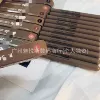 press original replica