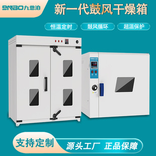 �Ŷ�������ҹ��L�a�ظ�������͹��I����ʳƷș�ĸߜ؟��L��əC