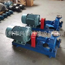 �S�ҹ������V�C���ϱ�  ��Ĥ��  ��ĥɰ�{��