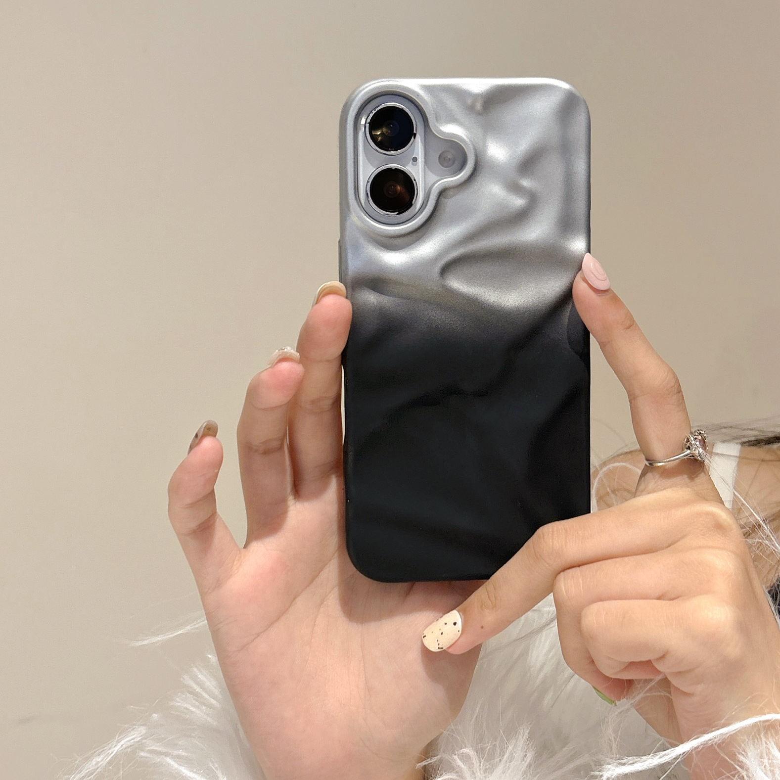 PIC_20241025_165955_992981E.JP