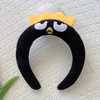 KuQiE