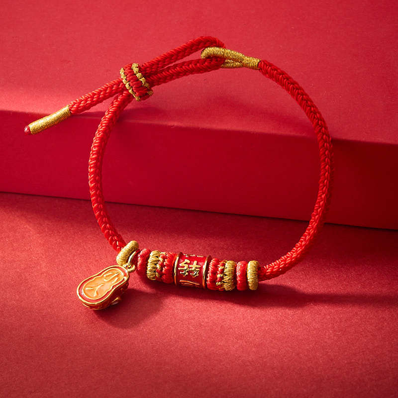 QSBZL0000597-02 main 3