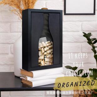 �羳ľ�|�t�����ռ{�����������з��Ό�ľ����ľ�пɱڒ�