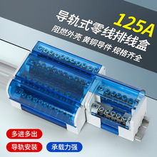 ��܉ʽ���� �־���늾��B�����Ӿ����ӷ־������ô�����K������