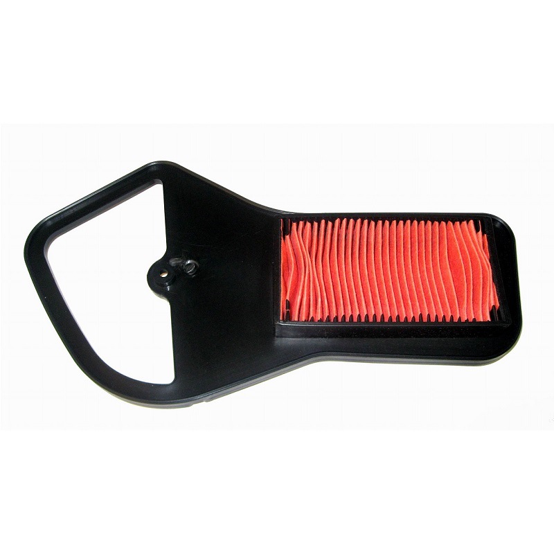 Elemento filtrante adecuado para QJ100T-11