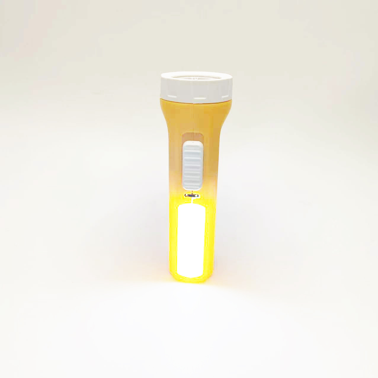 05832dfa8d2278a554639172d