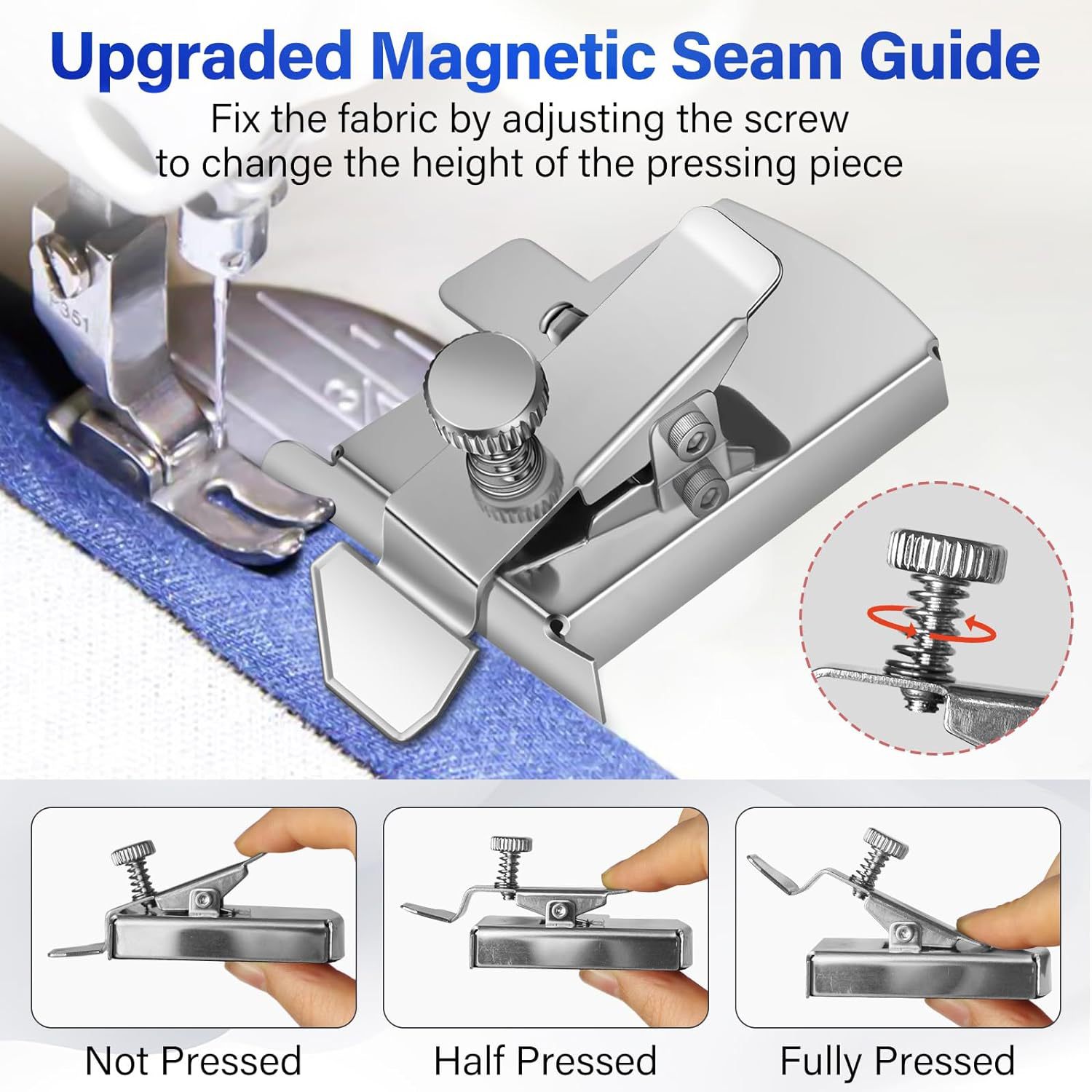71hO7J1bM-L._AC_SL1500_