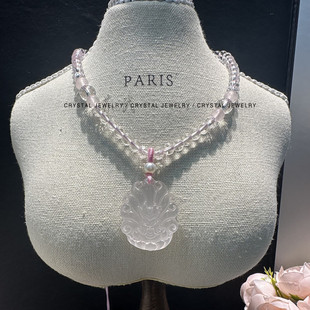 ��Ȼ�۾����ɾ�β��������������ɏ��������β���ɴ����f�����