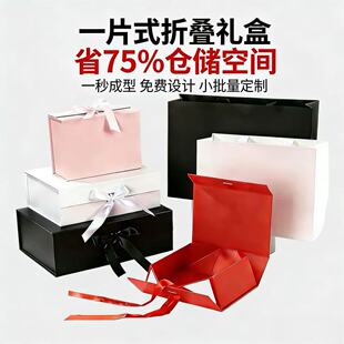 һƬʽ�YƷ���b�ۯB�����ձ�y������ɫ�C���նYƷ���b