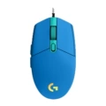 Gen 2 Blue