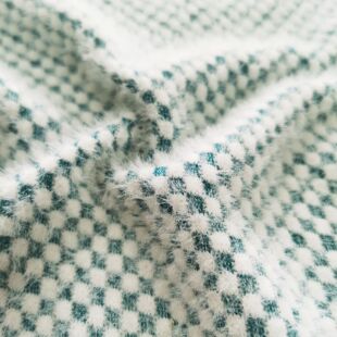 С�����Ứ��ë�� ɫ��������������