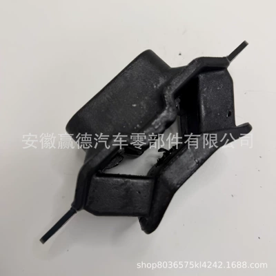Asqı sistemi / Xodovoy hissələr for use as engine