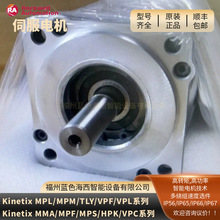 VPL-B0633M-PK12AA AB�޿�Τ�� VPL-B1304C-CK12AA�͹����ŷ����
