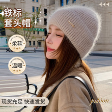 ���s�r��Ůñ�ﶬ�n��ᘿ�ë��ñ��ů�o���@ĘС��ñ���^��ñ��