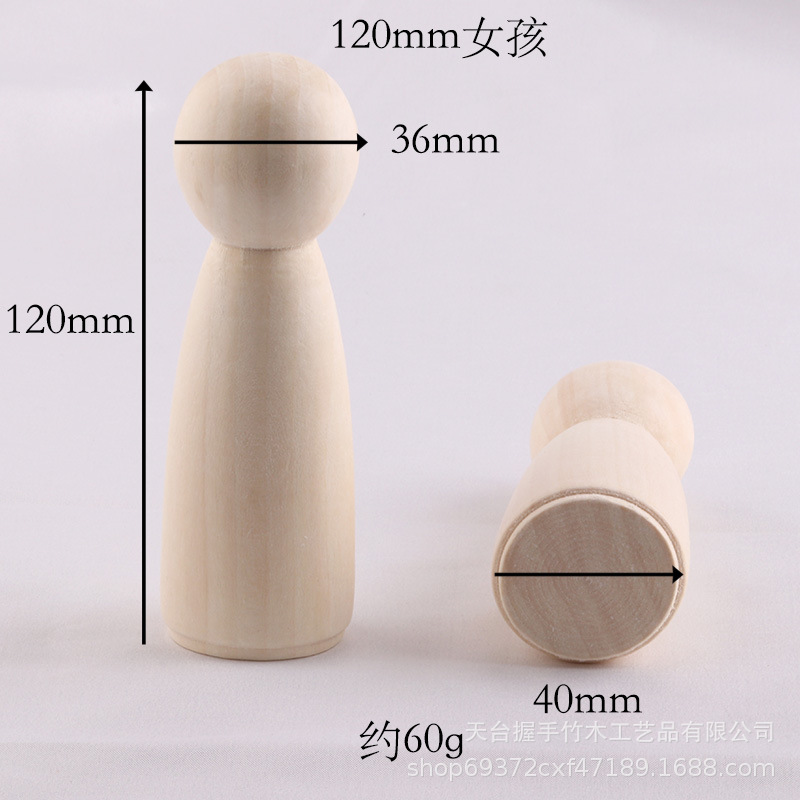 120mm