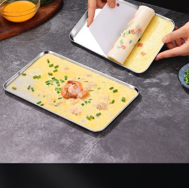 微信图片_20260313214843_122_131.jp