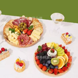 木托盘;收纳架;木盒