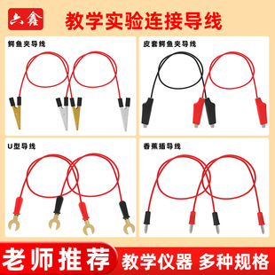 ������������팍��ҌW���þ�·�B�Ӿ�U�Ͳ��{�~�A�㽶�^���Ĳ�