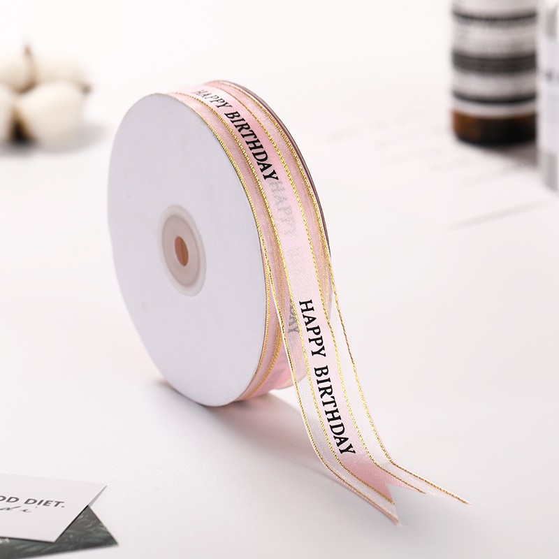 Pastel de mousse borde de cumpleaños pastel de polpa blanda borde de grado alimenticio engrosado alto borde de decoración de pastel blanda