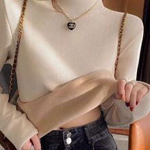 ��500�˼ӽq�Ӻ񣩰���I�����2024�����L��ȴ����¼�ɫŮ�b��