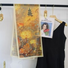 �¿�z��3D���w�ͮ�����z�����ļ����ٴ���ݹ���L�l��������