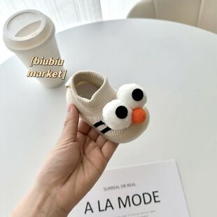 �냺Ь�Ӵ����ļ�����W��Ьܛ�ײ���6-12����Ů���WЬ������ǰЬ