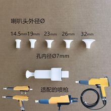 R^o늇A쇊TCܙCۘ^Uɢ^