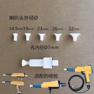 ���R���������^�o늇����A���쇊�T�C���ܙC���ۘ��^����Uɢ�^