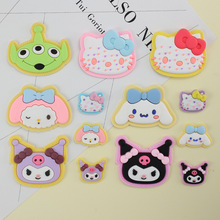 KK؈���B���`��L����ܛ�z�Ʒ���DIY�����z�֙C�������N�ռ{
