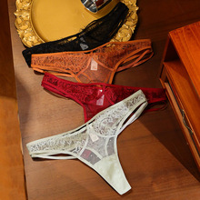 WʽëٽzԸЃѝŮŮʿѝpWdTѝŮ