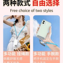 ����һ���z�첱б��PD27W��䔵�����m���O��15 16�֙C���K��늾�