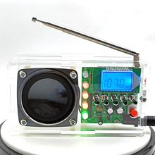 FM�����CDIY�M�b�׼�ɢ�� ���֎����Ŏ���lָʾУ�@�V�������׼�