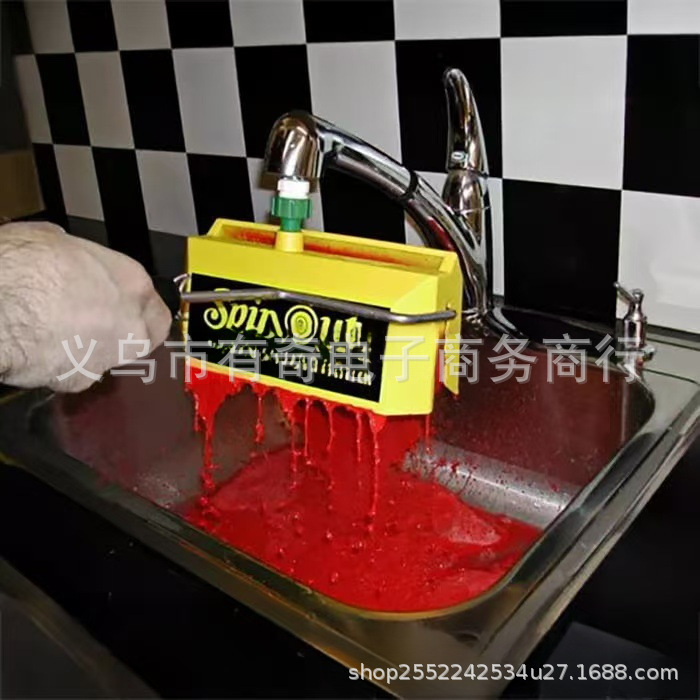 商品图