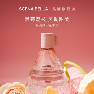 SCENABELLA���ðו���ˮŮ�Ի�������{�������³־�С���������
