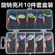 ·���D���b�֓uƬ�ͺ����D��Ƭ���b�~�D������Ƭ�����h���b���D