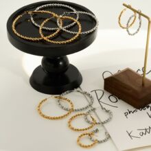 �����ŷ�޶�ȦŤ��ŷ��Ů���Ը߼�ins��羳����С���й���Ʒ