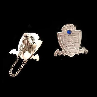 �S��ӆ���荽��ٻ��� ���b�������e� ��Y�o��Ʒ�������ӆ��