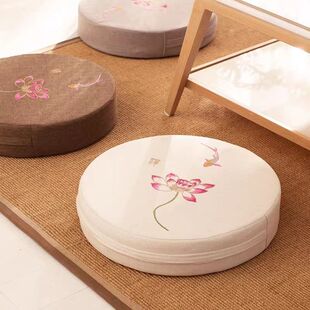 �����шF���|��|�A�β�ϴ����ɏ�����ϼӺ�U�ްݷ����U�މ|