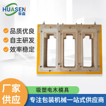 ľģ߸ܲܟģܟቺ۽ģܼģ