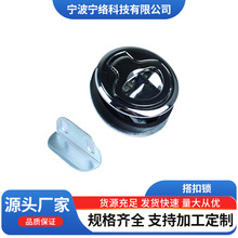 739-3��ͧ�i�\�Ͻ�Ƕ��ʽ�T�i�䙙��܇�T����i�S��ֱ�N�����i��