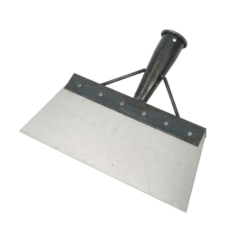 7a46590a7b867cf5505ef6ec801df4