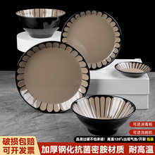 �ܰ��´ɲ;��nʽ�������⌣���ݲ�С�Ե�����������˱P�{�ϵ�