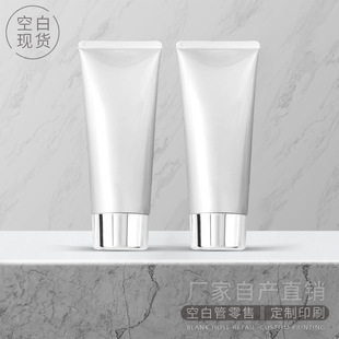 �F؛�հ׹�100g/100ml�o�w���yƷϴ�������w��Һ�yƬ�X�ܹ�Ƭ�Ĺ�