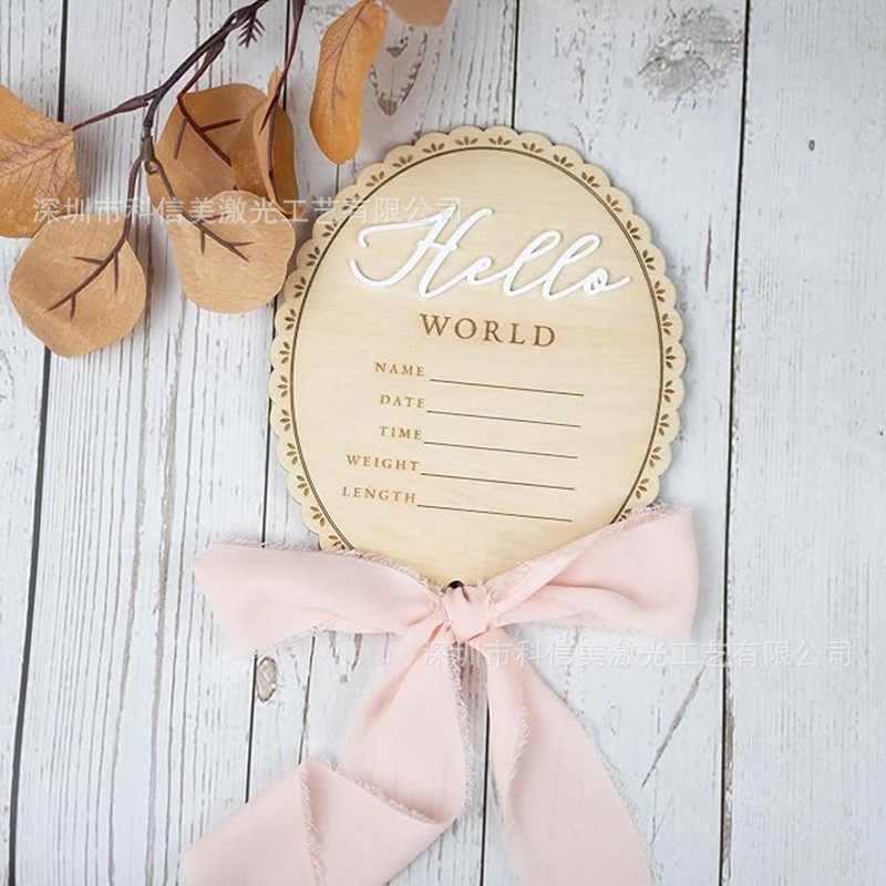 81l+AuMhDTL._AC_SX679_